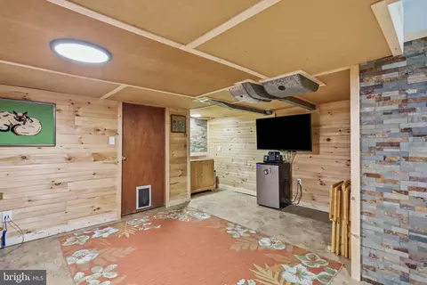 Other - 73 Devonshire Rd, Hagerstown, MD 21740 photo 12 of 12