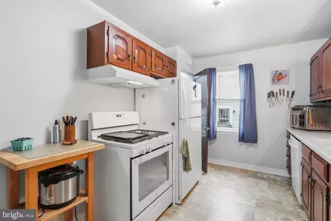 Other - 73 Devonshire Rd, Hagerstown, MD 21740 photo 4 of 12