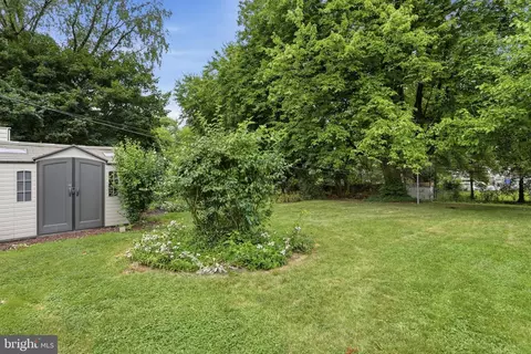 Exterior - 73 Devonshire Rd, Hagerstown, MD 21740 photo 6 of 9