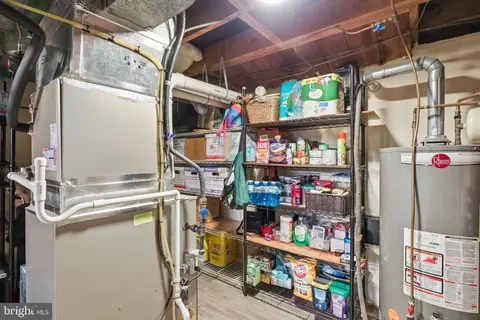 Other - 73 Devonshire Rd, Hagerstown, MD 21740 photo 11 of 12