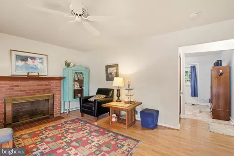 Other - 73 Devonshire Rd, Hagerstown, MD 21740 photo 1 of 12
