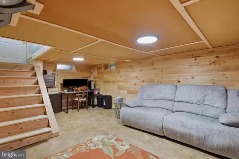 Other - 73 Devonshire Rd, Hagerstown, MD 21740 photo 8 of 12