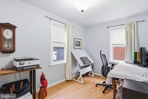 Other - 73 Devonshire Rd, Hagerstown, MD 21740 photo 3 of 12