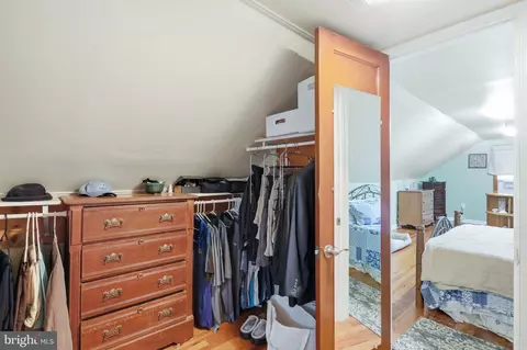 Other - 73 Devonshire Rd, Hagerstown, MD 21740 photo 6 of 12