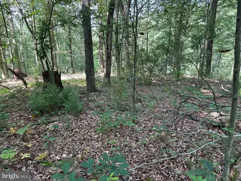 14126 Indian Springs Rd, Clear Spring, MD 21722 photo 7