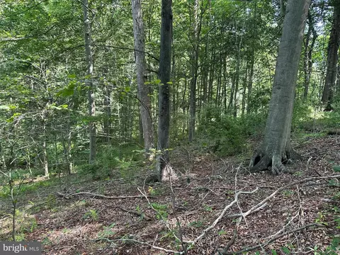 14126 Indian Springs Rd, Clear Spring, MD 21722 photo 3