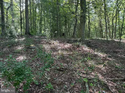 14126 Indian Springs Rd, Clear Spring, MD 21722 photo 17