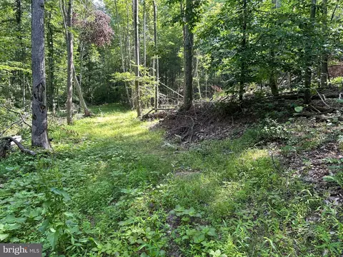 14126 Indian Springs Rd, Clear Spring, MD 21722 photo 10