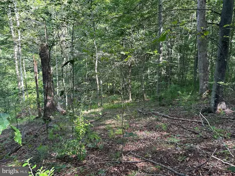 14126 Indian Springs Rd, Clear Spring, MD 21722 photo 4