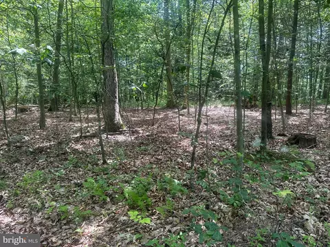 14126 Indian Springs Rd, Clear Spring, MD 21722 photo 19