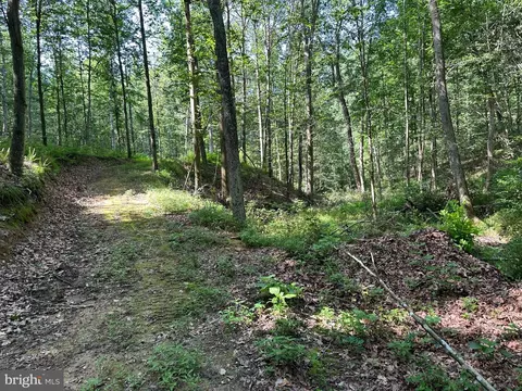 14126 Indian Springs Rd, Clear Spring, MD 21722 photo 23