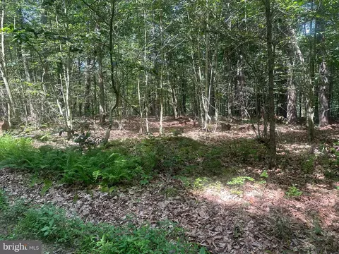 14126 Indian Springs Rd, Clear Spring, MD 21722 photo 26