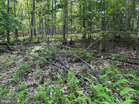 14126 Indian Springs Rd, Clear Spring, MD 21722 photo 8