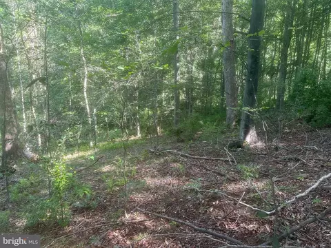 14126 Indian Springs Rd, Clear Spring, MD 21722 photo 29