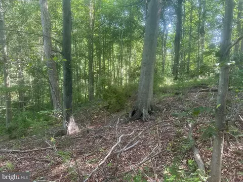 14126 Indian Springs Rd, Clear Spring, MD 21722 photo 30