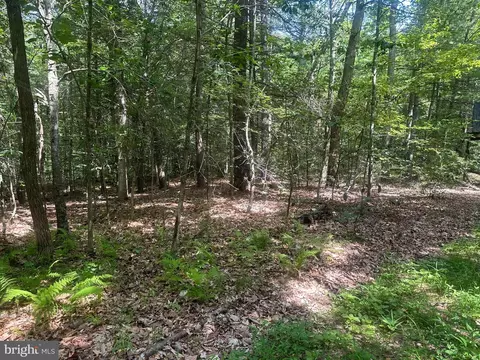 14126 Indian Springs Rd, Clear Spring, MD 21722 photo 20