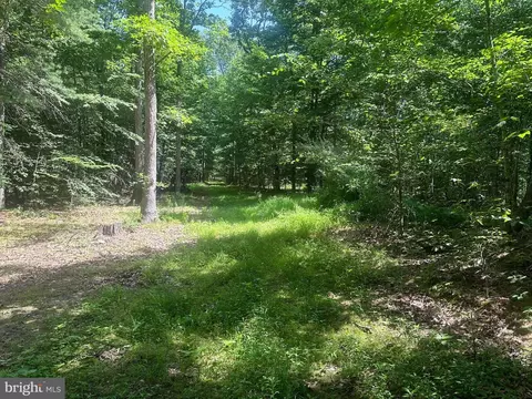 14126 Indian Springs Rd, Clear Spring, MD 21722 photo 21