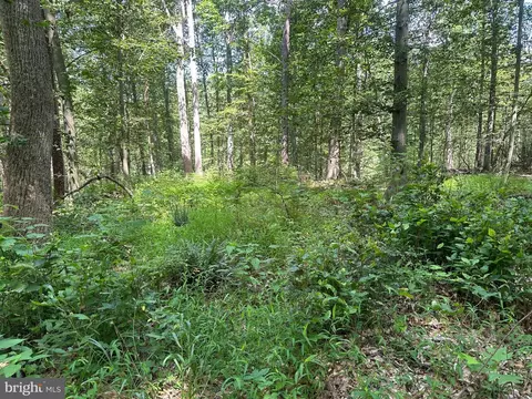 14126 Indian Springs Rd, Clear Spring, MD 21722 photo 11