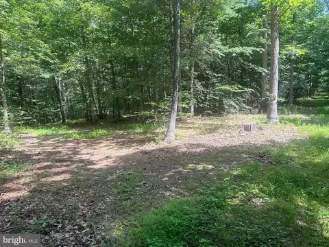 14126 Indian Springs Rd, Clear Spring, MD 21722 photo 22