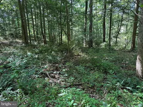 14126 Indian Springs Rd, Clear Spring, MD 21722 photo 5