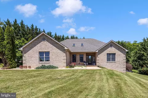 3448 Kaetzel, Rohrersville, MD 21779