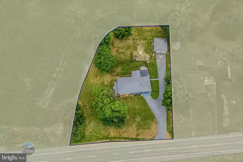View/Area - 12504 National Pike, Clear Spring, MD 21722 photo 10 of 11