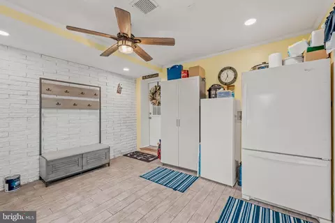 Entry Way - 12504 National Pike, Clear Spring, MD 21722 photo 1 of 1