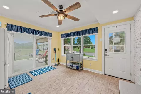 Exterior - 12504 National Pike, Clear Spring, MD 21722 photo 5 of 15