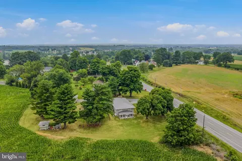 View/Area - 12504 National Pike, Clear Spring, MD 21722 photo 7 of 11