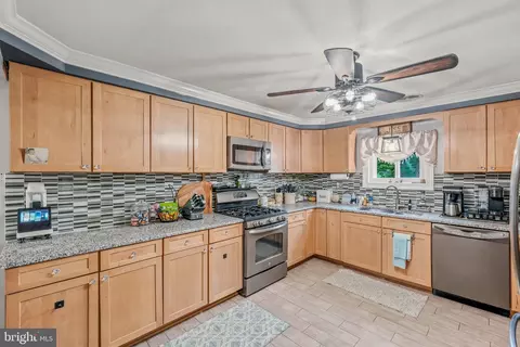 Other - 12504 National Pike, Clear Spring, MD 21722 photo 1 of 27