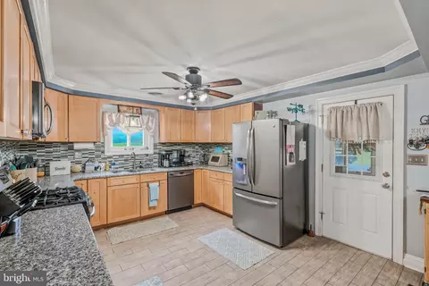 Kitchen - 12504 National Pike, Clear Spring, MD 21722 photo 1 of 1