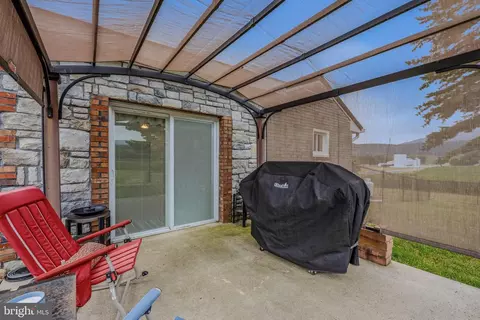 Exterior - 12504 National Pike, Clear Spring, MD 21722 photo 9 of 15