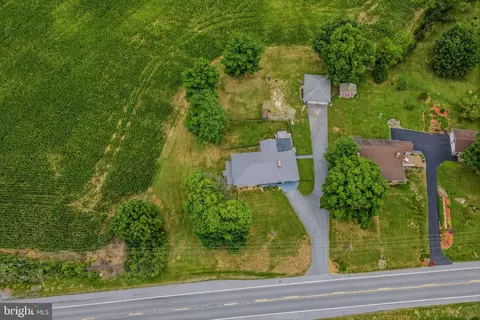 View/Area - 12504 National Pike, Clear Spring, MD 21722 photo 11 of 11