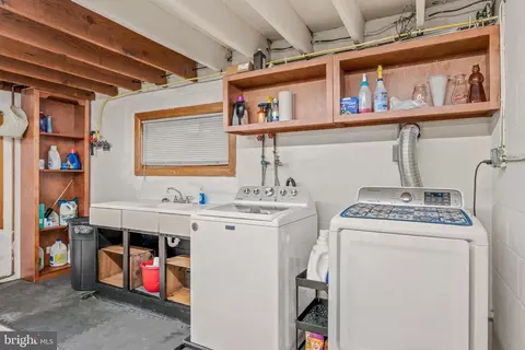 Other - 12504 National Pike, Clear Spring, MD 21722 photo 11 of 27