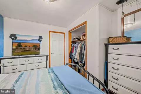 Other - 12504 National Pike, Clear Spring, MD 21722 photo 6 of 27