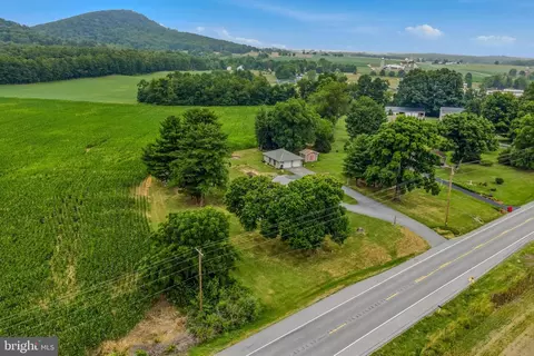 View/Area - 12504 National Pike, Clear Spring, MD 21722 photo 1 of 11
