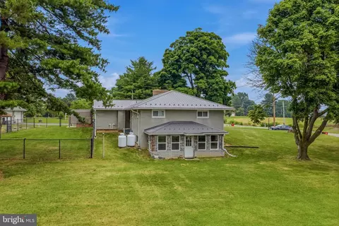 Other - 12504 National Pike, Clear Spring, MD 21722 photo 18 of 27