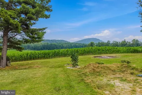 Other - 12504 National Pike, Clear Spring, MD 21722 photo 19 of 27