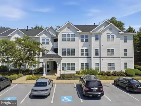 2018 Windsong Dr #3A, Hagerstown, MD 21740