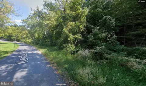 Keefer Road, Big Pool, MD 21711 photo 2