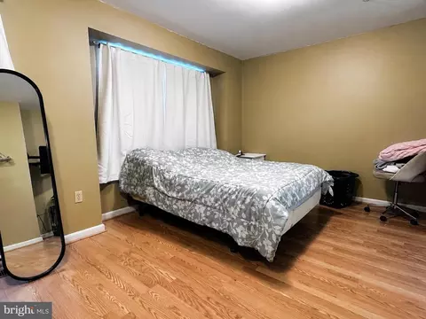 Bedroom - 62 Johnson Ter, Smithsburg, MD 21783 photo 1 of 2