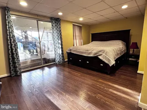 Bedroom - 62 Johnson Ter, Smithsburg, MD 21783 photo 2 of 2