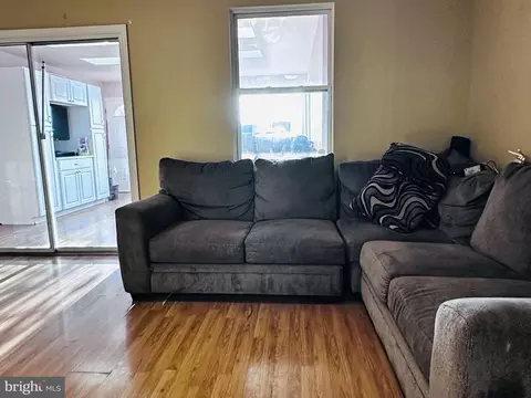 Other - 62 Johnson Ter, Smithsburg, MD 21783 photo 2 of 4