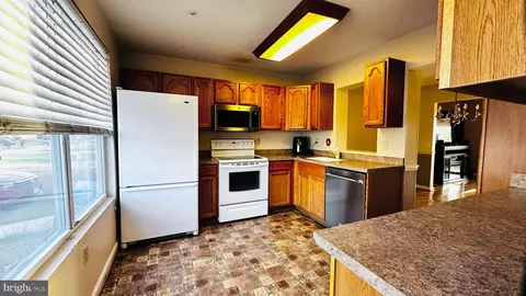 Kitchen - 62 Johnson Ter, Smithsburg, MD 21783 photo 1 of 1