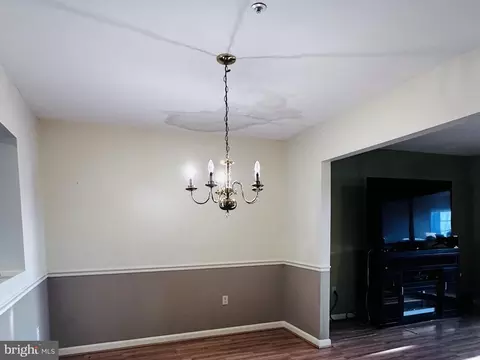 Dining - 62 Johnson Ter, Smithsburg, MD 21783 photo 1 of 1