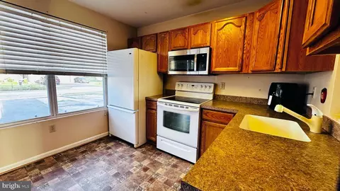 Other - 62 Johnson Ter, Smithsburg, MD 21783 photo 1 of 4