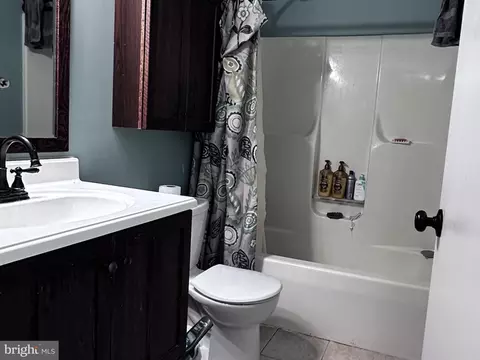 Bath - 62 Johnson Ter, Smithsburg, MD 21783 photo 1 of 1