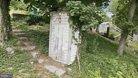 Exterior - 12527 Rockdale Rd, Clear Spring, MD 21722 photo 5 of 5