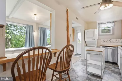 Other - 12527 Rockdale Rd, Clear Spring, MD 21722 photo 6 of 8