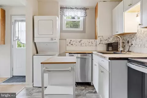 Other - 12527 Rockdale Rd, Clear Spring, MD 21722 photo 4 of 8